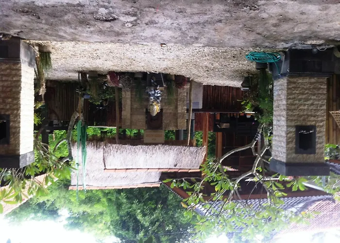 House 2*